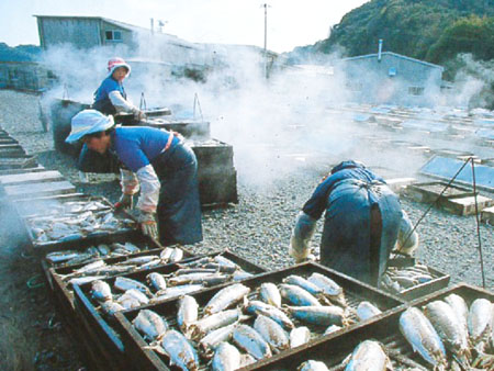 きっと、ご安心してお取引して頂けると存じます。